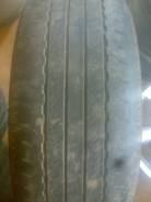Bridgestone Dueler H/L 400. Летние, износ: 80%, 1 шт