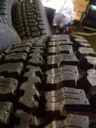 Contyre Cross Country. ������, 2016 ���, ����� ����