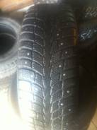 Nokian Hakkapeliitta 2. , , 2005 , /,  40% 