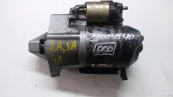 ������� Toyota 2A 3A 4A 28100-15170 128000-2050 � ������������ ����