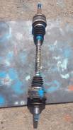 Привод. Toyota: Cresta, Verossa, Origin, Mark II Wagon Blit, IS300, IS200, Progres, Supra, Crown, Altezza, Brevis, Crown Majesta, Mark II, Chaser Lexu...