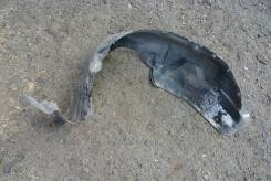Подкрылок. Toyota Corolla, EE90, CE97, AE92, AE94, EE98, AE96, EE96, CE95, AE98, AE91, CE90, AE95, EE97, AE97, CE96, VIN Toyota Sprinter, CE90, EE96...