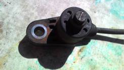 Датчик abs. Honda Stream, LA-RN3, LA-RN2, LA-RN1, RN1 Двигатель D17A