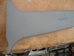 Накладка на стойку. Toyota Vista, AZV50, AZV55, SV50, SV55, ZZV50 Toyota Vista Ardeo, AZV50, AZV50G, AZV55, AZV55G, SV50, SV50G, SV55, SV55G, ZZV50, Z...