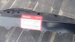 Планка телевизора Honda N Box кузов GF1, GF2 нижняя новая оригинальная