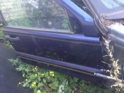 Дверь боковая. Jeep Grand Cherokee