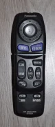 Panasonic ����