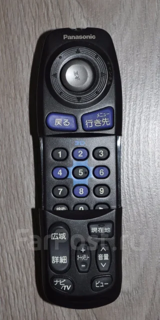Panasonic ����
