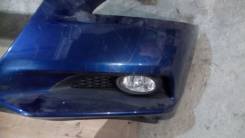 Фара противотуманная. Honda CR-Z, ZF1, ZF2