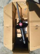 Амортизатор. Toyota: Nadia, Harrier, Gaia, Picnic, Highlander, Kluger V Lexus RX330, GSU35, MCU33, MCU35, MCU38 Lexus RX350, GSU35, MCU33, MCU35, MCU3...