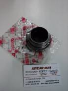 Подшипник выжимной. Great Wall Hover
