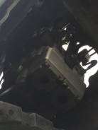 Насос abs. Mitsubishi: Sigma, Eterna, Diamante, Galant, Eterna Sava Двигатель 6G72
