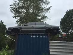 Педаль ручника. Mitsubishi Sigma, F13A, F25A, F11A, F17A, F27A, F15A Mitsubishi Diamante, F27A, F15A, F17A, F13A, F25A, F11A Двигатель 6G72