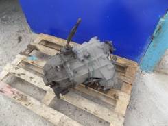 Раздаточная коробка. Toyota Land Cruiser Toyota Land Cruiser Prado, VZJ121 Двигатель 5VZFE