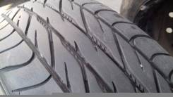 Dunlop Eco EC 201. Летние, износ: 20%, 4 шт