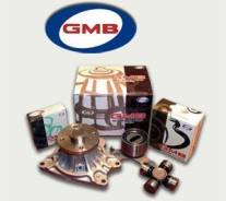 Помпа водяная. Mitsubishi: Sigma, Pajero Evolution, Delica, GTO, Proudia, Challenger, Triton, Debonair, Montero Sport, Chariot Grandis, Diamante, Paje...