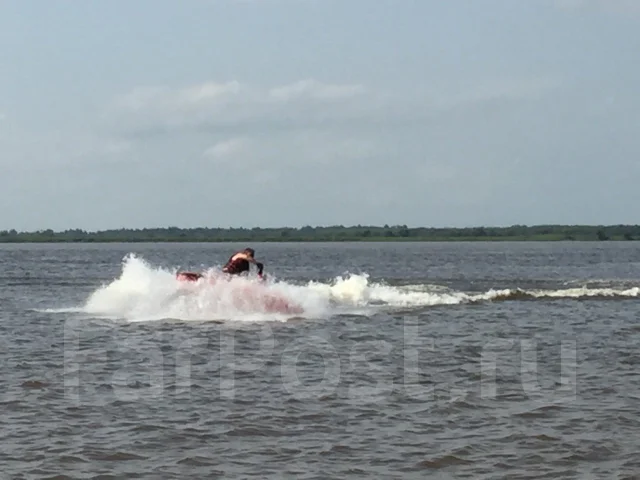 BRP Sea-Doo XP. 2004 ��� ����
