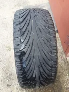 Roadstone N3000. ������, 30�%, 4 ��