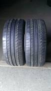 Michelin Primacy HP. Летние, износ: 20%, 2 шт