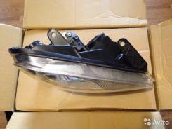 Фара. Nissan Qashqai, J10, J10E Nissan Dualis, J10