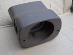 Панель рулевой колонки. Toyota Vista, SV40, SV41, CV40, CV43, SV42, SV43 Toyota Camry, CV40, SV41, SV40, SV43, SV42, CV43 Двигатели: 3CT, 3SFE, 4SFE