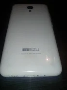 Meizu M2 Note. �/�