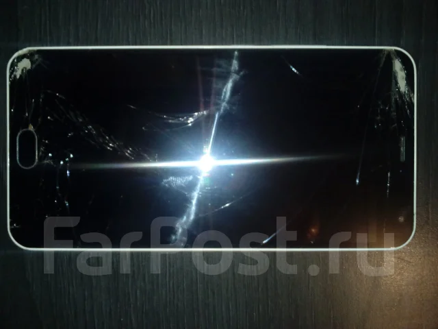 Meizu M2 Note. �/� ����
