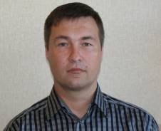 Декларант, Помощник декларанта во Владивостоке Декларант. Высшее образование, опыт работы 13 лет