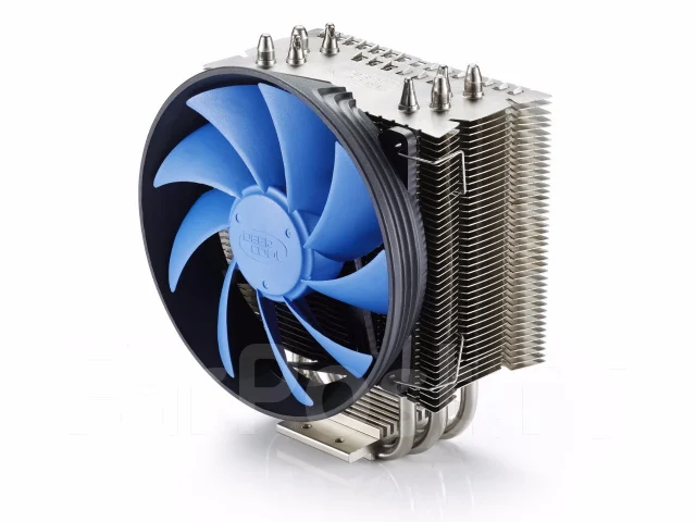AMD FX-4350 ����