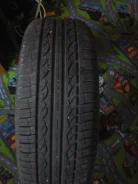 Marcher Dumax. ������, ��� ������, 4 ��