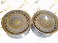 Renault. x15, 5x114.30