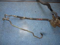 Рукав высокого давления. Toyota Corona, ST171, ST191, ST170, ST190, ST195 Двигатели: 3SFE, 4SFE