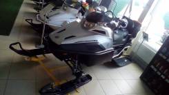 Yamaha Viking Professional II. исправен, есть птс, без пробега