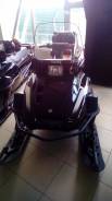 Yamaha Viking 540. исправен, есть птс, без пробега