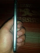 Samsung Galaxy A3 SM-A310F. �/�