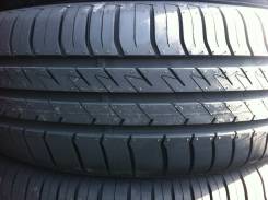 Hankook Laufenn G Fit EQ LK41. Летние, 2016 год, без износа, 1 шт