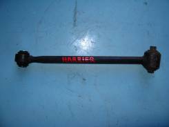 Тяга поперечная. Toyota Harrier, SXU10W, SXU10 Двигатель 5SFE