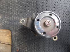 Гидроусилитель руля. Nissan Cube, AZ10, ANZ10, Z10 Nissan March Box, WAK11 Nissan March, ANK11, HK11, AK11 Двигатели: CGA3DE, CG13DE