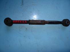 Тяга поперечная. Toyota Harrier, SXU10W, SXU10 Двигатель 5SFE