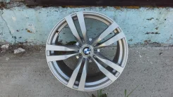 Hot Stuff Cross Speed X5. 4.0x20", ET-76, �� 8,0���.