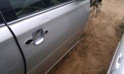 Дверь боковая. Toyota Windom, MCV30 Lexus ES300, MCV30