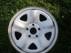 ГАЗ Волга. x15, 5x108.00
