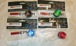 Заглушка распредвала. Honda Accord, CL2, CL1 Honda Civic, EG6, EK9, E-EK9 Honda Integra, DB8, DC1, DC2 Двигатели: B16A, B18C