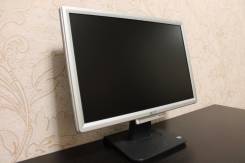 Acer. 19" (48 см), технология LCD (ЖК)
