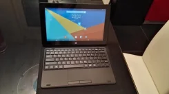 Teclast. ��� ����� �� ������������ ����
