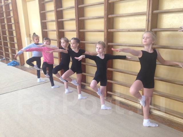 Сперматозоидты ұрып-соғу фотосы