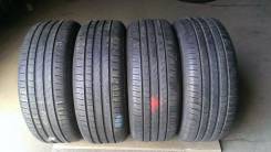 Pirelli Cinturato P7. Летние, износ: 20%, 4 шт