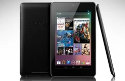Asus Nexus 7 3G 32Gb ����