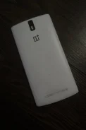 OnePlus One. �/�