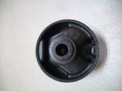 Сайлентблок подушки двигателя. Mazda: Premacy, Training Car, Laser Lidea, Ford Ixion, Familia